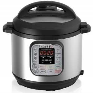 Instant Pot1