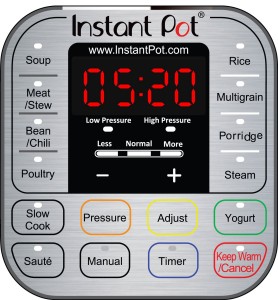 Instant Pot2