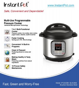 Instant Pot3